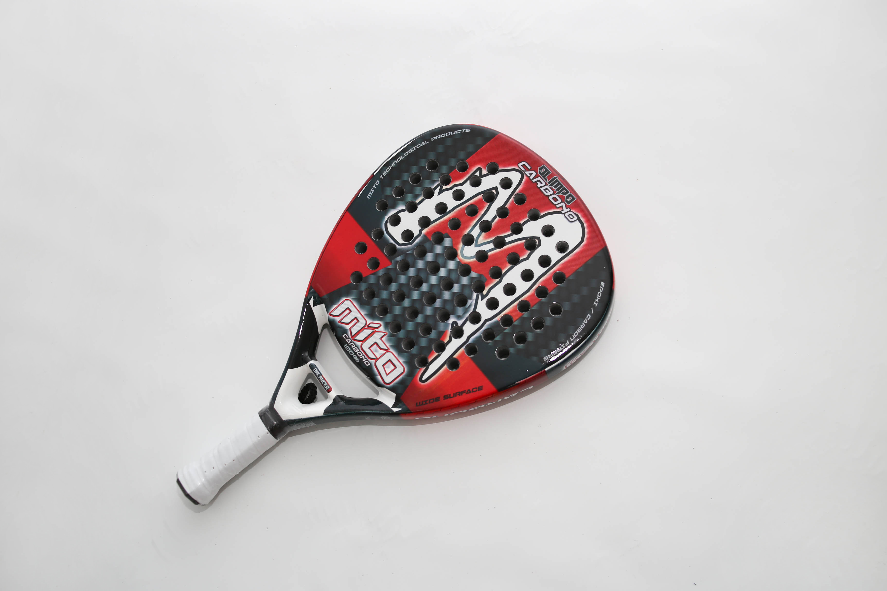 Producto MITO 26
